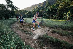 BIB: 
                            <button type="button" onclick="openModal(25869933)" class="btn btn-primary btn-sm float-right btn-popup" data-toggle="modal" data-target=".modal-high-quality">
                        <i class="fas fa-shopping-cart"></i> Add to Cart
                    </button>
                                            <button type="button" onclick="isThisMe(25869933, true)" class="btn btn-success btn-sm float-right btn-popup btn-isme hidden" data-toggle="tooltip" data-placement="bottom" title="นี่คือรูปของคุณใช่ไหม คลิกที่นี่เพื่อเอาเข้าอัลบั้ม">
                        <i class="fas fa-plus"></i> Add to album
                    </button>
                    <button type="button" onclick="isThisMe(25869933, false)" class="btn btn-warning btn-sm float-right btn-popup btn-isnotme hidden">
                        <i class="fas fa-ban"></i> Remove from album
                    </button>