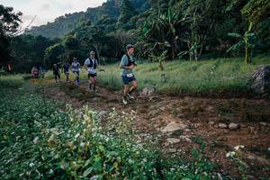 BIB: 
                            <button type="button" onclick="openModal(26007887)" class="btn btn-primary btn-sm float-right btn-popup" data-toggle="modal" data-target=".modal-high-quality">
                        <i class="fas fa-shopping-cart"></i> Add to Cart
                    </button>
                                            <button type="button" onclick="isThisMe(26007887, true)" class="btn btn-success btn-sm float-right btn-popup btn-isme hidden" data-toggle="tooltip" data-placement="bottom" title="นี่คือรูปของคุณใช่ไหม คลิกที่นี่เพื่อเอาเข้าอัลบั้ม">
                        <i class="fas fa-plus"></i> Add to album
                    </button>
                    <button type="button" onclick="isThisMe(26007887, false)" class="btn btn-warning btn-sm float-right btn-popup btn-isnotme hidden">
                        <i class="fas fa-ban"></i> Remove from album
                    </button>