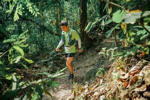 BIB: 
                            <button type="button" onclick="openModal(26118447)" class="btn btn-primary btn-sm float-right btn-popup" data-toggle="modal" data-target=".modal-high-quality">
                        <i class="fas fa-shopping-cart"></i> Add to Cart
                    </button>
                                            <button type="button" onclick="isThisMe(26118447, true)" class="btn btn-success btn-sm float-right btn-popup btn-isme hidden" data-toggle="tooltip" data-placement="bottom" title="นี่คือรูปของคุณใช่ไหม คลิกที่นี่เพื่อเอาเข้าอัลบั้ม">
                        <i class="fas fa-plus"></i> Add to album
                    </button>
                    <button type="button" onclick="isThisMe(26118447, false)" class="btn btn-warning btn-sm float-right btn-popup btn-isnotme hidden">
                        <i class="fas fa-ban"></i> Remove from album
                    </button>