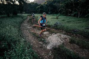 BIB: 
                            <button type="button" onclick="openModal(25810554)" class="btn btn-primary btn-sm float-right btn-popup" data-toggle="modal" data-target=".modal-high-quality">
                        <i class="fas fa-shopping-cart"></i> Add to Cart
                    </button>
                                            <button type="button" onclick="isThisMe(25810554, true)" class="btn btn-success btn-sm float-right btn-popup btn-isme hidden" data-toggle="tooltip" data-placement="bottom" title="นี่คือรูปของคุณใช่ไหม คลิกที่นี่เพื่อเอาเข้าอัลบั้ม">
                        <i class="fas fa-plus"></i> Add to album
                    </button>
                    <button type="button" onclick="isThisMe(25810554, false)" class="btn btn-warning btn-sm float-right btn-popup btn-isnotme hidden">
                        <i class="fas fa-ban"></i> Remove from album
                    </button>