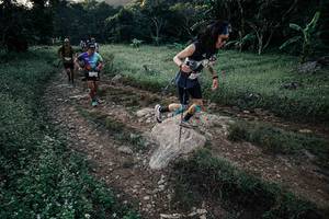 BIB: 
                            <button type="button" onclick="openModal(25823389)" class="btn btn-primary btn-sm float-right btn-popup" data-toggle="modal" data-target=".modal-high-quality">
                        <i class="fas fa-shopping-cart"></i> Add to Cart
                    </button>
                                            <button type="button" onclick="isThisMe(25823389, true)" class="btn btn-success btn-sm float-right btn-popup btn-isme hidden" data-toggle="tooltip" data-placement="bottom" title="นี่คือรูปของคุณใช่ไหม คลิกที่นี่เพื่อเอาเข้าอัลบั้ม">
                        <i class="fas fa-plus"></i> Add to album
                    </button>
                    <button type="button" onclick="isThisMe(25823389, false)" class="btn btn-warning btn-sm float-right btn-popup btn-isnotme hidden">
                        <i class="fas fa-ban"></i> Remove from album
                    </button>