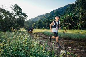 BIB: 
                            <button type="button" onclick="openModal(25990007)" class="btn btn-primary btn-sm float-right btn-popup" data-toggle="modal" data-target=".modal-high-quality">
                        <i class="fas fa-shopping-cart"></i> Add to Cart
                    </button>
                                            <button type="button" onclick="isThisMe(25990007, true)" class="btn btn-success btn-sm float-right btn-popup btn-isme hidden" data-toggle="tooltip" data-placement="bottom" title="นี่คือรูปของคุณใช่ไหม คลิกที่นี่เพื่อเอาเข้าอัลบั้ม">
                        <i class="fas fa-plus"></i> Add to album
                    </button>
                    <button type="button" onclick="isThisMe(25990007, false)" class="btn btn-warning btn-sm float-right btn-popup btn-isnotme hidden">
                        <i class="fas fa-ban"></i> Remove from album
                    </button>