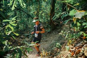 BIB: 
                            <button type="button" onclick="openModal(26119159)" class="btn btn-primary btn-sm float-right btn-popup" data-toggle="modal" data-target=".modal-high-quality">
                        <i class="fas fa-shopping-cart"></i> Add to Cart
                    </button>
                                            <button type="button" onclick="isThisMe(26119159, true)" class="btn btn-success btn-sm float-right btn-popup btn-isme hidden" data-toggle="tooltip" data-placement="bottom" title="นี่คือรูปของคุณใช่ไหม คลิกที่นี่เพื่อเอาเข้าอัลบั้ม">
                        <i class="fas fa-plus"></i> Add to album
                    </button>
                    <button type="button" onclick="isThisMe(26119159, false)" class="btn btn-warning btn-sm float-right btn-popup btn-isnotme hidden">
                        <i class="fas fa-ban"></i> Remove from album
                    </button>