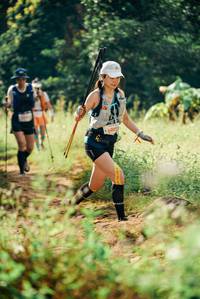 BIB: 
                            <button type="button" onclick="openModal(26012909)" class="btn btn-primary btn-sm float-right btn-popup" data-toggle="modal" data-target=".modal-high-quality">
                        <i class="fas fa-shopping-cart"></i> Add to Cart
                    </button>
                                            <button type="button" onclick="isThisMe(26012909, true)" class="btn btn-success btn-sm float-right btn-popup btn-isme hidden" data-toggle="tooltip" data-placement="bottom" title="นี่คือรูปของคุณใช่ไหม คลิกที่นี่เพื่อเอาเข้าอัลบั้ม">
                        <i class="fas fa-plus"></i> Add to album
                    </button>
                    <button type="button" onclick="isThisMe(26012909, false)" class="btn btn-warning btn-sm float-right btn-popup btn-isnotme hidden">
                        <i class="fas fa-ban"></i> Remove from album
                    </button>