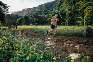 BIB: 
                            <button type="button" onclick="openModal(25993040)" class="btn btn-primary btn-sm float-right btn-popup" data-toggle="modal" data-target=".modal-high-quality">
                        <i class="fas fa-shopping-cart"></i> Add to Cart
                    </button>
                                            <button type="button" onclick="isThisMe(25993040, true)" class="btn btn-success btn-sm float-right btn-popup btn-isme hidden" data-toggle="tooltip" data-placement="bottom" title="นี่คือรูปของคุณใช่ไหม คลิกที่นี่เพื่อเอาเข้าอัลบั้ม">
                        <i class="fas fa-plus"></i> Add to album
                    </button>
                    <button type="button" onclick="isThisMe(25993040, false)" class="btn btn-warning btn-sm float-right btn-popup btn-isnotme hidden">
                        <i class="fas fa-ban"></i> Remove from album
                    </button>