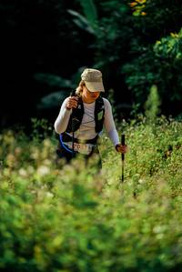 BIB: 
                            <button type="button" onclick="openModal(26016516)" class="btn btn-primary btn-sm float-right btn-popup" data-toggle="modal" data-target=".modal-high-quality">
                        <i class="fas fa-shopping-cart"></i> Add to Cart
                    </button>
                                            <button type="button" onclick="isThisMe(26016516, true)" class="btn btn-success btn-sm float-right btn-popup btn-isme hidden" data-toggle="tooltip" data-placement="bottom" title="นี่คือรูปของคุณใช่ไหม คลิกที่นี่เพื่อเอาเข้าอัลบั้ม">
                        <i class="fas fa-plus"></i> Add to album
                    </button>
                    <button type="button" onclick="isThisMe(26016516, false)" class="btn btn-warning btn-sm float-right btn-popup btn-isnotme hidden">
                        <i class="fas fa-ban"></i> Remove from album
                    </button>