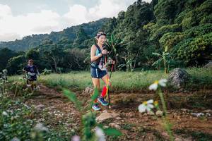 BIB: 
                            <button type="button" onclick="openModal(26009073)" class="btn btn-primary btn-sm float-right btn-popup" data-toggle="modal" data-target=".modal-high-quality">
                        <i class="fas fa-shopping-cart"></i> Add to Cart
                    </button>
                                            <button type="button" onclick="isThisMe(26009073, true)" class="btn btn-success btn-sm float-right btn-popup btn-isme hidden" data-toggle="tooltip" data-placement="bottom" title="นี่คือรูปของคุณใช่ไหม คลิกที่นี่เพื่อเอาเข้าอัลบั้ม">
                        <i class="fas fa-plus"></i> Add to album
                    </button>
                    <button type="button" onclick="isThisMe(26009073, false)" class="btn btn-warning btn-sm float-right btn-popup btn-isnotme hidden">
                        <i class="fas fa-ban"></i> Remove from album
                    </button>