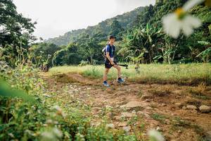 BIB: 
                            <button type="button" onclick="openModal(26069769)" class="btn btn-primary btn-sm float-right btn-popup" data-toggle="modal" data-target=".modal-high-quality">
                        <i class="fas fa-shopping-cart"></i> Add to Cart
                    </button>
                                            <button type="button" onclick="isThisMe(26069769, true)" class="btn btn-success btn-sm float-right btn-popup btn-isme hidden" data-toggle="tooltip" data-placement="bottom" title="นี่คือรูปของคุณใช่ไหม คลิกที่นี่เพื่อเอาเข้าอัลบั้ม">
                        <i class="fas fa-plus"></i> Add to album
                    </button>
                    <button type="button" onclick="isThisMe(26069769, false)" class="btn btn-warning btn-sm float-right btn-popup btn-isnotme hidden">
                        <i class="fas fa-ban"></i> Remove from album
                    </button>