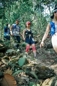 BIB: 
                            <button type="button" onclick="openModal(26127716)" class="btn btn-primary btn-sm float-right btn-popup" data-toggle="modal" data-target=".modal-high-quality">
                        <i class="fas fa-shopping-cart"></i> Add to Cart
                    </button>
                                            <button type="button" onclick="isThisMe(26127716, true)" class="btn btn-success btn-sm float-right btn-popup btn-isme hidden" data-toggle="tooltip" data-placement="bottom" title="นี่คือรูปของคุณใช่ไหม คลิกที่นี่เพื่อเอาเข้าอัลบั้ม">
                        <i class="fas fa-plus"></i> Add to album
                    </button>
                    <button type="button" onclick="isThisMe(26127716, false)" class="btn btn-warning btn-sm float-right btn-popup btn-isnotme hidden">
                        <i class="fas fa-ban"></i> Remove from album
                    </button>