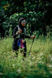 BIB: 
                            <button type="button" onclick="openModal(26015127)" class="btn btn-primary btn-sm float-right btn-popup" data-toggle="modal" data-target=".modal-high-quality">
                        <i class="fas fa-shopping-cart"></i> Add to Cart
                    </button>
                                            <button type="button" onclick="isThisMe(26015127, true)" class="btn btn-success btn-sm float-right btn-popup btn-isme hidden" data-toggle="tooltip" data-placement="bottom" title="นี่คือรูปของคุณใช่ไหม คลิกที่นี่เพื่อเอาเข้าอัลบั้ม">
                        <i class="fas fa-plus"></i> Add to album
                    </button>
                    <button type="button" onclick="isThisMe(26015127, false)" class="btn btn-warning btn-sm float-right btn-popup btn-isnotme hidden">
                        <i class="fas fa-ban"></i> Remove from album
                    </button>