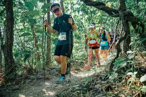 BIB: 
                            <button type="button" onclick="openModal(26125663)" class="btn btn-primary btn-sm float-right btn-popup" data-toggle="modal" data-target=".modal-high-quality">
                        <i class="fas fa-shopping-cart"></i> Add to Cart
                    </button>
                                            <button type="button" onclick="isThisMe(26125663, true)" class="btn btn-success btn-sm float-right btn-popup btn-isme hidden" data-toggle="tooltip" data-placement="bottom" title="นี่คือรูปของคุณใช่ไหม คลิกที่นี่เพื่อเอาเข้าอัลบั้ม">
                        <i class="fas fa-plus"></i> Add to album
                    </button>
                    <button type="button" onclick="isThisMe(26125663, false)" class="btn btn-warning btn-sm float-right btn-popup btn-isnotme hidden">
                        <i class="fas fa-ban"></i> Remove from album
                    </button>