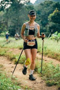 BIB: 
                            <button type="button" onclick="openModal(26013679)" class="btn btn-primary btn-sm float-right btn-popup" data-toggle="modal" data-target=".modal-high-quality">
                        <i class="fas fa-shopping-cart"></i> Add to Cart
                    </button>
                                            <button type="button" onclick="isThisMe(26013679, true)" class="btn btn-success btn-sm float-right btn-popup btn-isme hidden" data-toggle="tooltip" data-placement="bottom" title="นี่คือรูปของคุณใช่ไหม คลิกที่นี่เพื่อเอาเข้าอัลบั้ม">
                        <i class="fas fa-plus"></i> Add to album
                    </button>
                    <button type="button" onclick="isThisMe(26013679, false)" class="btn btn-warning btn-sm float-right btn-popup btn-isnotme hidden">
                        <i class="fas fa-ban"></i> Remove from album
                    </button>