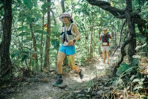 BIB: 
                            <button type="button" onclick="openModal(26126164)" class="btn btn-primary btn-sm float-right btn-popup" data-toggle="modal" data-target=".modal-high-quality">
                        <i class="fas fa-shopping-cart"></i> Add to Cart
                    </button>
                                            <button type="button" onclick="isThisMe(26126164, true)" class="btn btn-success btn-sm float-right btn-popup btn-isme hidden" data-toggle="tooltip" data-placement="bottom" title="นี่คือรูปของคุณใช่ไหม คลิกที่นี่เพื่อเอาเข้าอัลบั้ม">
                        <i class="fas fa-plus"></i> Add to album
                    </button>
                    <button type="button" onclick="isThisMe(26126164, false)" class="btn btn-warning btn-sm float-right btn-popup btn-isnotme hidden">
                        <i class="fas fa-ban"></i> Remove from album
                    </button>