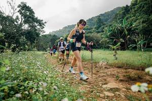 BIB: 
                            <button type="button" onclick="openModal(26072145)" class="btn btn-primary btn-sm float-right btn-popup" data-toggle="modal" data-target=".modal-high-quality">
                        <i class="fas fa-shopping-cart"></i> Add to Cart
                    </button>
                                            <button type="button" onclick="isThisMe(26072145, true)" class="btn btn-success btn-sm float-right btn-popup btn-isme hidden" data-toggle="tooltip" data-placement="bottom" title="นี่คือรูปของคุณใช่ไหม คลิกที่นี่เพื่อเอาเข้าอัลบั้ม">
                        <i class="fas fa-plus"></i> Add to album
                    </button>
                    <button type="button" onclick="isThisMe(26072145, false)" class="btn btn-warning btn-sm float-right btn-popup btn-isnotme hidden">
                        <i class="fas fa-ban"></i> Remove from album
                    </button>