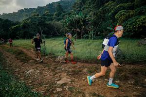 BIB: 
                            <button type="button" onclick="openModal(26029138)" class="btn btn-primary btn-sm float-right btn-popup" data-toggle="modal" data-target=".modal-high-quality">
                        <i class="fas fa-shopping-cart"></i> Add to Cart
                    </button>
                                            <button type="button" onclick="isThisMe(26029138, true)" class="btn btn-success btn-sm float-right btn-popup btn-isme hidden" data-toggle="tooltip" data-placement="bottom" title="นี่คือรูปของคุณใช่ไหม คลิกที่นี่เพื่อเอาเข้าอัลบั้ม">
                        <i class="fas fa-plus"></i> Add to album
                    </button>
                    <button type="button" onclick="isThisMe(26029138, false)" class="btn btn-warning btn-sm float-right btn-popup btn-isnotme hidden">
                        <i class="fas fa-ban"></i> Remove from album
                    </button>