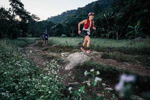 BIB: 
                            <button type="button" onclick="openModal(25779622)" class="btn btn-primary btn-sm float-right btn-popup" data-toggle="modal" data-target=".modal-high-quality">
                        <i class="fas fa-shopping-cart"></i> Add to Cart
                    </button>
                                            <button type="button" onclick="isThisMe(25779622, true)" class="btn btn-success btn-sm float-right btn-popup btn-isme hidden" data-toggle="tooltip" data-placement="bottom" title="นี่คือรูปของคุณใช่ไหม คลิกที่นี่เพื่อเอาเข้าอัลบั้ม">
                        <i class="fas fa-plus"></i> Add to album
                    </button>
                    <button type="button" onclick="isThisMe(25779622, false)" class="btn btn-warning btn-sm float-right btn-popup btn-isnotme hidden">
                        <i class="fas fa-ban"></i> Remove from album
                    </button>