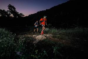 BIB: 
                            <button type="button" onclick="openModal(25714228)" class="btn btn-primary btn-sm float-right btn-popup" data-toggle="modal" data-target=".modal-high-quality">
                        <i class="fas fa-shopping-cart"></i> Add to Cart
                    </button>
                                            <button type="button" onclick="isThisMe(25714228, true)" class="btn btn-success btn-sm float-right btn-popup btn-isme hidden" data-toggle="tooltip" data-placement="bottom" title="นี่คือรูปของคุณใช่ไหม คลิกที่นี่เพื่อเอาเข้าอัลบั้ม">
                        <i class="fas fa-plus"></i> Add to album
                    </button>
                    <button type="button" onclick="isThisMe(25714228, false)" class="btn btn-warning btn-sm float-right btn-popup btn-isnotme hidden">
                        <i class="fas fa-ban"></i> Remove from album
                    </button>