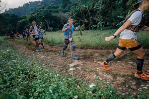 BIB: 
                            <button type="button" onclick="openModal(26027069)" class="btn btn-primary btn-sm float-right btn-popup" data-toggle="modal" data-target=".modal-high-quality">
                        <i class="fas fa-shopping-cart"></i> Add to Cart
                    </button>
                                            <button type="button" onclick="isThisMe(26027069, true)" class="btn btn-success btn-sm float-right btn-popup btn-isme hidden" data-toggle="tooltip" data-placement="bottom" title="นี่คือรูปของคุณใช่ไหม คลิกที่นี่เพื่อเอาเข้าอัลบั้ม">
                        <i class="fas fa-plus"></i> Add to album
                    </button>
                    <button type="button" onclick="isThisMe(26027069, false)" class="btn btn-warning btn-sm float-right btn-popup btn-isnotme hidden">
                        <i class="fas fa-ban"></i> Remove from album
                    </button>