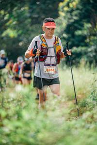 BIB: 
                            <button type="button" onclick="openModal(26010292)" class="btn btn-primary btn-sm float-right btn-popup" data-toggle="modal" data-target=".modal-high-quality">
                        <i class="fas fa-shopping-cart"></i> Add to Cart
                    </button>
                                            <button type="button" onclick="isThisMe(26010292, true)" class="btn btn-success btn-sm float-right btn-popup btn-isme hidden" data-toggle="tooltip" data-placement="bottom" title="นี่คือรูปของคุณใช่ไหม คลิกที่นี่เพื่อเอาเข้าอัลบั้ม">
                        <i class="fas fa-plus"></i> Add to album
                    </button>
                    <button type="button" onclick="isThisMe(26010292, false)" class="btn btn-warning btn-sm float-right btn-popup btn-isnotme hidden">
                        <i class="fas fa-ban"></i> Remove from album
                    </button>