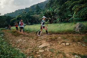 BIB: 
                            <button type="button" onclick="openModal(26029234)" class="btn btn-primary btn-sm float-right btn-popup" data-toggle="modal" data-target=".modal-high-quality">
                        <i class="fas fa-shopping-cart"></i> Add to Cart
                    </button>
                                            <button type="button" onclick="isThisMe(26029234, true)" class="btn btn-success btn-sm float-right btn-popup btn-isme hidden" data-toggle="tooltip" data-placement="bottom" title="นี่คือรูปของคุณใช่ไหม คลิกที่นี่เพื่อเอาเข้าอัลบั้ม">
                        <i class="fas fa-plus"></i> Add to album
                    </button>
                    <button type="button" onclick="isThisMe(26029234, false)" class="btn btn-warning btn-sm float-right btn-popup btn-isnotme hidden">
                        <i class="fas fa-ban"></i> Remove from album
                    </button>