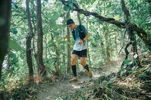 BIB: 
                            <button type="button" onclick="openModal(26125171)" class="btn btn-primary btn-sm float-right btn-popup" data-toggle="modal" data-target=".modal-high-quality">
                        <i class="fas fa-shopping-cart"></i> Add to Cart
                    </button>
                                            <button type="button" onclick="isThisMe(26125171, true)" class="btn btn-success btn-sm float-right btn-popup btn-isme hidden" data-toggle="tooltip" data-placement="bottom" title="นี่คือรูปของคุณใช่ไหม คลิกที่นี่เพื่อเอาเข้าอัลบั้ม">
                        <i class="fas fa-plus"></i> Add to album
                    </button>
                    <button type="button" onclick="isThisMe(26125171, false)" class="btn btn-warning btn-sm float-right btn-popup btn-isnotme hidden">
                        <i class="fas fa-ban"></i> Remove from album
                    </button>