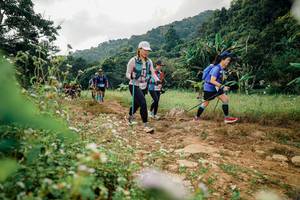 BIB: 
                            <button type="button" onclick="openModal(26031931)" class="btn btn-primary btn-sm float-right btn-popup" data-toggle="modal" data-target=".modal-high-quality">
                        <i class="fas fa-shopping-cart"></i> Add to Cart
                    </button>
                                            <button type="button" onclick="isThisMe(26031931, true)" class="btn btn-success btn-sm float-right btn-popup btn-isme hidden" data-toggle="tooltip" data-placement="bottom" title="นี่คือรูปของคุณใช่ไหม คลิกที่นี่เพื่อเอาเข้าอัลบั้ม">
                        <i class="fas fa-plus"></i> Add to album
                    </button>
                    <button type="button" onclick="isThisMe(26031931, false)" class="btn btn-warning btn-sm float-right btn-popup btn-isnotme hidden">
                        <i class="fas fa-ban"></i> Remove from album
                    </button>