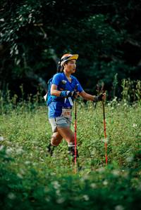 BIB: 
                            <button type="button" onclick="openModal(26014810)" class="btn btn-primary btn-sm float-right btn-popup" data-toggle="modal" data-target=".modal-high-quality">
                        <i class="fas fa-shopping-cart"></i> Add to Cart
                    </button>
                                            <button type="button" onclick="isThisMe(26014810, true)" class="btn btn-success btn-sm float-right btn-popup btn-isme hidden" data-toggle="tooltip" data-placement="bottom" title="นี่คือรูปของคุณใช่ไหม คลิกที่นี่เพื่อเอาเข้าอัลบั้ม">
                        <i class="fas fa-plus"></i> Add to album
                    </button>
                    <button type="button" onclick="isThisMe(26014810, false)" class="btn btn-warning btn-sm float-right btn-popup btn-isnotme hidden">
                        <i class="fas fa-ban"></i> Remove from album
                    </button>