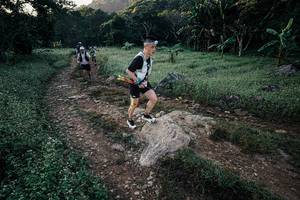 BIB: 
                            <button type="button" onclick="openModal(25825523)" class="btn btn-primary btn-sm float-right btn-popup" data-toggle="modal" data-target=".modal-high-quality">
                        <i class="fas fa-shopping-cart"></i> Add to Cart
                    </button>
                                            <button type="button" onclick="isThisMe(25825523, true)" class="btn btn-success btn-sm float-right btn-popup btn-isme hidden" data-toggle="tooltip" data-placement="bottom" title="นี่คือรูปของคุณใช่ไหม คลิกที่นี่เพื่อเอาเข้าอัลบั้ม">
                        <i class="fas fa-plus"></i> Add to album
                    </button>
                    <button type="button" onclick="isThisMe(25825523, false)" class="btn btn-warning btn-sm float-right btn-popup btn-isnotme hidden">
                        <i class="fas fa-ban"></i> Remove from album
                    </button>