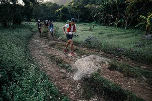 BIB: 
                            <button type="button" onclick="openModal(25851731)" class="btn btn-primary btn-sm float-right btn-popup" data-toggle="modal" data-target=".modal-high-quality">
                        <i class="fas fa-shopping-cart"></i> Add to Cart
                    </button>
                                            <button type="button" onclick="isThisMe(25851731, true)" class="btn btn-success btn-sm float-right btn-popup btn-isme hidden" data-toggle="tooltip" data-placement="bottom" title="นี่คือรูปของคุณใช่ไหม คลิกที่นี่เพื่อเอาเข้าอัลบั้ม">
                        <i class="fas fa-plus"></i> Add to album
                    </button>
                    <button type="button" onclick="isThisMe(25851731, false)" class="btn btn-warning btn-sm float-right btn-popup btn-isnotme hidden">
                        <i class="fas fa-ban"></i> Remove from album
                    </button>