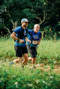 BIB: 
                            <button type="button" onclick="openModal(26015700)" class="btn btn-primary btn-sm float-right btn-popup" data-toggle="modal" data-target=".modal-high-quality">
                        <i class="fas fa-shopping-cart"></i> Add to Cart
                    </button>
                                            <button type="button" onclick="isThisMe(26015700, true)" class="btn btn-success btn-sm float-right btn-popup btn-isme hidden" data-toggle="tooltip" data-placement="bottom" title="นี่คือรูปของคุณใช่ไหม คลิกที่นี่เพื่อเอาเข้าอัลบั้ม">
                        <i class="fas fa-plus"></i> Add to album
                    </button>
                    <button type="button" onclick="isThisMe(26015700, false)" class="btn btn-warning btn-sm float-right btn-popup btn-isnotme hidden">
                        <i class="fas fa-ban"></i> Remove from album
                    </button>