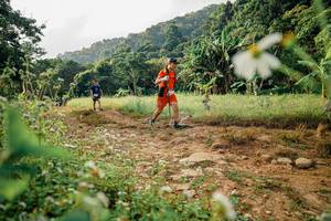 BIB: 
                            <button type="button" onclick="openModal(26069653)" class="btn btn-primary btn-sm float-right btn-popup" data-toggle="modal" data-target=".modal-high-quality">
                        <i class="fas fa-shopping-cart"></i> Add to Cart
                    </button>
                                            <button type="button" onclick="isThisMe(26069653, true)" class="btn btn-success btn-sm float-right btn-popup btn-isme hidden" data-toggle="tooltip" data-placement="bottom" title="นี่คือรูปของคุณใช่ไหม คลิกที่นี่เพื่อเอาเข้าอัลบั้ม">
                        <i class="fas fa-plus"></i> Add to album
                    </button>
                    <button type="button" onclick="isThisMe(26069653, false)" class="btn btn-warning btn-sm float-right btn-popup btn-isnotme hidden">
                        <i class="fas fa-ban"></i> Remove from album
                    </button>