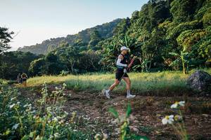 BIB: 
                            <button type="button" onclick="openModal(25988481)" class="btn btn-primary btn-sm float-right btn-popup" data-toggle="modal" data-target=".modal-high-quality">
                        <i class="fas fa-shopping-cart"></i> Add to Cart
                    </button>
                                            <button type="button" onclick="isThisMe(25988481, true)" class="btn btn-success btn-sm float-right btn-popup btn-isme hidden" data-toggle="tooltip" data-placement="bottom" title="นี่คือรูปของคุณใช่ไหม คลิกที่นี่เพื่อเอาเข้าอัลบั้ม">
                        <i class="fas fa-plus"></i> Add to album
                    </button>
                    <button type="button" onclick="isThisMe(25988481, false)" class="btn btn-warning btn-sm float-right btn-popup btn-isnotme hidden">
                        <i class="fas fa-ban"></i> Remove from album
                    </button>