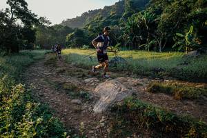 BIB: 
                            <button type="button" onclick="openModal(25914339)" class="btn btn-primary btn-sm float-right btn-popup" data-toggle="modal" data-target=".modal-high-quality">
                        <i class="fas fa-shopping-cart"></i> Add to Cart
                    </button>
                                            <button type="button" onclick="isThisMe(25914339, true)" class="btn btn-success btn-sm float-right btn-popup btn-isme hidden" data-toggle="tooltip" data-placement="bottom" title="นี่คือรูปของคุณใช่ไหม คลิกที่นี่เพื่อเอาเข้าอัลบั้ม">
                        <i class="fas fa-plus"></i> Add to album
                    </button>
                    <button type="button" onclick="isThisMe(25914339, false)" class="btn btn-warning btn-sm float-right btn-popup btn-isnotme hidden">
                        <i class="fas fa-ban"></i> Remove from album
                    </button>