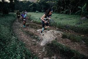 BIB: 
                            <button type="button" onclick="openModal(25823419)" class="btn btn-primary btn-sm float-right btn-popup" data-toggle="modal" data-target=".modal-high-quality">
                        <i class="fas fa-shopping-cart"></i> Add to Cart
                    </button>
                                            <button type="button" onclick="isThisMe(25823419, true)" class="btn btn-success btn-sm float-right btn-popup btn-isme hidden" data-toggle="tooltip" data-placement="bottom" title="นี่คือรูปของคุณใช่ไหม คลิกที่นี่เพื่อเอาเข้าอัลบั้ม">
                        <i class="fas fa-plus"></i> Add to album
                    </button>
                    <button type="button" onclick="isThisMe(25823419, false)" class="btn btn-warning btn-sm float-right btn-popup btn-isnotme hidden">
                        <i class="fas fa-ban"></i> Remove from album
                    </button>