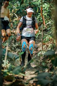 BIB: 
                            <button type="button" onclick="openModal(26123681)" class="btn btn-primary btn-sm float-right btn-popup" data-toggle="modal" data-target=".modal-high-quality">
                        <i class="fas fa-shopping-cart"></i> Add to Cart
                    </button>
                                            <button type="button" onclick="isThisMe(26123681, true)" class="btn btn-success btn-sm float-right btn-popup btn-isme hidden" data-toggle="tooltip" data-placement="bottom" title="นี่คือรูปของคุณใช่ไหม คลิกที่นี่เพื่อเอาเข้าอัลบั้ม">
                        <i class="fas fa-plus"></i> Add to album
                    </button>
                    <button type="button" onclick="isThisMe(26123681, false)" class="btn btn-warning btn-sm float-right btn-popup btn-isnotme hidden">
                        <i class="fas fa-ban"></i> Remove from album
                    </button>