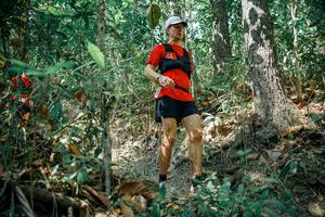 BIB: 
                            <button type="button" onclick="openModal(26126688)" class="btn btn-primary btn-sm float-right btn-popup" data-toggle="modal" data-target=".modal-high-quality">
                        <i class="fas fa-shopping-cart"></i> Add to Cart
                    </button>
                                            <button type="button" onclick="isThisMe(26126688, true)" class="btn btn-success btn-sm float-right btn-popup btn-isme hidden" data-toggle="tooltip" data-placement="bottom" title="นี่คือรูปของคุณใช่ไหม คลิกที่นี่เพื่อเอาเข้าอัลบั้ม">
                        <i class="fas fa-plus"></i> Add to album
                    </button>
                    <button type="button" onclick="isThisMe(26126688, false)" class="btn btn-warning btn-sm float-right btn-popup btn-isnotme hidden">
                        <i class="fas fa-ban"></i> Remove from album
                    </button>