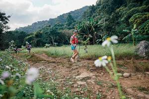 BIB: 
                            <button type="button" onclick="openModal(26028939)" class="btn btn-primary btn-sm float-right btn-popup" data-toggle="modal" data-target=".modal-high-quality">
                        <i class="fas fa-shopping-cart"></i> Add to Cart
                    </button>
                                            <button type="button" onclick="isThisMe(26028939, true)" class="btn btn-success btn-sm float-right btn-popup btn-isme hidden" data-toggle="tooltip" data-placement="bottom" title="นี่คือรูปของคุณใช่ไหม คลิกที่นี่เพื่อเอาเข้าอัลบั้ม">
                        <i class="fas fa-plus"></i> Add to album
                    </button>
                    <button type="button" onclick="isThisMe(26028939, false)" class="btn btn-warning btn-sm float-right btn-popup btn-isnotme hidden">
                        <i class="fas fa-ban"></i> Remove from album
                    </button>