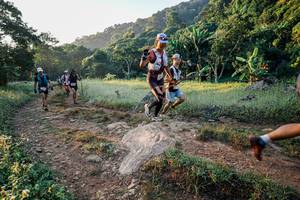 BIB: 
                            <button type="button" onclick="openModal(25888772)" class="btn btn-primary btn-sm float-right btn-popup" data-toggle="modal" data-target=".modal-high-quality">
                        <i class="fas fa-shopping-cart"></i> Add to Cart
                    </button>
                                            <button type="button" onclick="isThisMe(25888772, true)" class="btn btn-success btn-sm float-right btn-popup btn-isme hidden" data-toggle="tooltip" data-placement="bottom" title="นี่คือรูปของคุณใช่ไหม คลิกที่นี่เพื่อเอาเข้าอัลบั้ม">
                        <i class="fas fa-plus"></i> Add to album
                    </button>
                    <button type="button" onclick="isThisMe(25888772, false)" class="btn btn-warning btn-sm float-right btn-popup btn-isnotme hidden">
                        <i class="fas fa-ban"></i> Remove from album
                    </button>