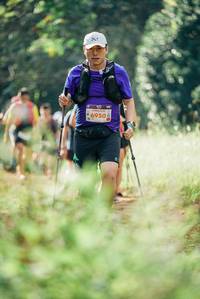 BIB: 
                            <button type="button" onclick="openModal(26010294)" class="btn btn-primary btn-sm float-right btn-popup" data-toggle="modal" data-target=".modal-high-quality">
                        <i class="fas fa-shopping-cart"></i> Add to Cart
                    </button>
                                            <button type="button" onclick="isThisMe(26010294, true)" class="btn btn-success btn-sm float-right btn-popup btn-isme hidden" data-toggle="tooltip" data-placement="bottom" title="นี่คือรูปของคุณใช่ไหม คลิกที่นี่เพื่อเอาเข้าอัลบั้ม">
                        <i class="fas fa-plus"></i> Add to album
                    </button>
                    <button type="button" onclick="isThisMe(26010294, false)" class="btn btn-warning btn-sm float-right btn-popup btn-isnotme hidden">
                        <i class="fas fa-ban"></i> Remove from album
                    </button>