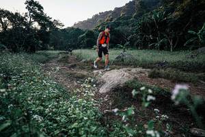 BIB: 
                            <button type="button" onclick="openModal(25801090)" class="btn btn-primary btn-sm float-right btn-popup" data-toggle="modal" data-target=".modal-high-quality">
                        <i class="fas fa-shopping-cart"></i> Add to Cart
                    </button>
                                            <button type="button" onclick="isThisMe(25801090, true)" class="btn btn-success btn-sm float-right btn-popup btn-isme hidden" data-toggle="tooltip" data-placement="bottom" title="นี่คือรูปของคุณใช่ไหม คลิกที่นี่เพื่อเอาเข้าอัลบั้ม">
                        <i class="fas fa-plus"></i> Add to album
                    </button>
                    <button type="button" onclick="isThisMe(25801090, false)" class="btn btn-warning btn-sm float-right btn-popup btn-isnotme hidden">
                        <i class="fas fa-ban"></i> Remove from album
                    </button>