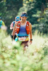 BIB: 
                            <button type="button" onclick="openModal(26010253)" class="btn btn-primary btn-sm float-right btn-popup" data-toggle="modal" data-target=".modal-high-quality">
                        <i class="fas fa-shopping-cart"></i> Add to Cart
                    </button>
                                            <button type="button" onclick="isThisMe(26010253, true)" class="btn btn-success btn-sm float-right btn-popup btn-isme hidden" data-toggle="tooltip" data-placement="bottom" title="นี่คือรูปของคุณใช่ไหม คลิกที่นี่เพื่อเอาเข้าอัลบั้ม">
                        <i class="fas fa-plus"></i> Add to album
                    </button>
                    <button type="button" onclick="isThisMe(26010253, false)" class="btn btn-warning btn-sm float-right btn-popup btn-isnotme hidden">
                        <i class="fas fa-ban"></i> Remove from album
                    </button>