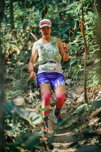 BIB: 
                            <button type="button" onclick="openModal(26122766)" class="btn btn-primary btn-sm float-right btn-popup" data-toggle="modal" data-target=".modal-high-quality">
                        <i class="fas fa-shopping-cart"></i> Add to Cart
                    </button>
                                            <button type="button" onclick="isThisMe(26122766, true)" class="btn btn-success btn-sm float-right btn-popup btn-isme hidden" data-toggle="tooltip" data-placement="bottom" title="นี่คือรูปของคุณใช่ไหม คลิกที่นี่เพื่อเอาเข้าอัลบั้ม">
                        <i class="fas fa-plus"></i> Add to album
                    </button>
                    <button type="button" onclick="isThisMe(26122766, false)" class="btn btn-warning btn-sm float-right btn-popup btn-isnotme hidden">
                        <i class="fas fa-ban"></i> Remove from album
                    </button>