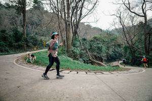 BIB: 
                            <button type="button" onclick="openModal(26105300)" class="btn btn-primary btn-sm float-right btn-popup" data-toggle="modal" data-target=".modal-high-quality">
                        <i class="fas fa-shopping-cart"></i> Add to Cart
                    </button>
                                            <button type="button" onclick="isThisMe(26105300, true)" class="btn btn-success btn-sm float-right btn-popup btn-isme hidden" data-toggle="tooltip" data-placement="bottom" title="นี่คือรูปของคุณใช่ไหม คลิกที่นี่เพื่อเอาเข้าอัลบั้ม">
                        <i class="fas fa-plus"></i> Add to album
                    </button>
                    <button type="button" onclick="isThisMe(26105300, false)" class="btn btn-warning btn-sm float-right btn-popup btn-isnotme hidden">
                        <i class="fas fa-ban"></i> Remove from album
                    </button>