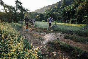 BIB: 
                            <button type="button" onclick="openModal(25881404)" class="btn btn-primary btn-sm float-right btn-popup" data-toggle="modal" data-target=".modal-high-quality">
                        <i class="fas fa-shopping-cart"></i> Add to Cart
                    </button>
                                            <button type="button" onclick="isThisMe(25881404, true)" class="btn btn-success btn-sm float-right btn-popup btn-isme hidden" data-toggle="tooltip" data-placement="bottom" title="นี่คือรูปของคุณใช่ไหม คลิกที่นี่เพื่อเอาเข้าอัลบั้ม">
                        <i class="fas fa-plus"></i> Add to album
                    </button>
                    <button type="button" onclick="isThisMe(25881404, false)" class="btn btn-warning btn-sm float-right btn-popup btn-isnotme hidden">
                        <i class="fas fa-ban"></i> Remove from album
                    </button>