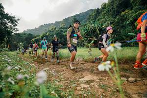 BIB: 
                            <button type="button" onclick="openModal(26030416)" class="btn btn-primary btn-sm float-right btn-popup" data-toggle="modal" data-target=".modal-high-quality">
                        <i class="fas fa-shopping-cart"></i> Add to Cart
                    </button>
                                            <button type="button" onclick="isThisMe(26030416, true)" class="btn btn-success btn-sm float-right btn-popup btn-isme hidden" data-toggle="tooltip" data-placement="bottom" title="นี่คือรูปของคุณใช่ไหม คลิกที่นี่เพื่อเอาเข้าอัลบั้ม">
                        <i class="fas fa-plus"></i> Add to album
                    </button>
                    <button type="button" onclick="isThisMe(26030416, false)" class="btn btn-warning btn-sm float-right btn-popup btn-isnotme hidden">
                        <i class="fas fa-ban"></i> Remove from album
                    </button>