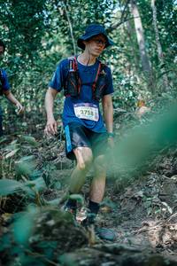 BIB: 
                            <button type="button" onclick="openModal(26124794)" class="btn btn-primary btn-sm float-right btn-popup" data-toggle="modal" data-target=".modal-high-quality">
                        <i class="fas fa-shopping-cart"></i> Add to Cart
                    </button>
                                            <button type="button" onclick="isThisMe(26124794, true)" class="btn btn-success btn-sm float-right btn-popup btn-isme hidden" data-toggle="tooltip" data-placement="bottom" title="นี่คือรูปของคุณใช่ไหม คลิกที่นี่เพื่อเอาเข้าอัลบั้ม">
                        <i class="fas fa-plus"></i> Add to album
                    </button>
                    <button type="button" onclick="isThisMe(26124794, false)" class="btn btn-warning btn-sm float-right btn-popup btn-isnotme hidden">
                        <i class="fas fa-ban"></i> Remove from album
                    </button>