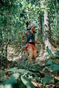 BIB: 
                            <button type="button" onclick="openModal(26127176)" class="btn btn-primary btn-sm float-right btn-popup" data-toggle="modal" data-target=".modal-high-quality">
                        <i class="fas fa-shopping-cart"></i> Add to Cart
                    </button>
                                            <button type="button" onclick="isThisMe(26127176, true)" class="btn btn-success btn-sm float-right btn-popup btn-isme hidden" data-toggle="tooltip" data-placement="bottom" title="นี่คือรูปของคุณใช่ไหม คลิกที่นี่เพื่อเอาเข้าอัลบั้ม">
                        <i class="fas fa-plus"></i> Add to album
                    </button>
                    <button type="button" onclick="isThisMe(26127176, false)" class="btn btn-warning btn-sm float-right btn-popup btn-isnotme hidden">
                        <i class="fas fa-ban"></i> Remove from album
                    </button>