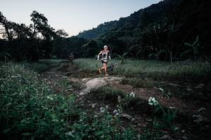 BIB: 
                            <button type="button" onclick="openModal(25770235)" class="btn btn-primary btn-sm float-right btn-popup" data-toggle="modal" data-target=".modal-high-quality">
                        <i class="fas fa-shopping-cart"></i> Add to Cart
                    </button>
                                            <button type="button" onclick="isThisMe(25770235, true)" class="btn btn-success btn-sm float-right btn-popup btn-isme hidden" data-toggle="tooltip" data-placement="bottom" title="นี่คือรูปของคุณใช่ไหม คลิกที่นี่เพื่อเอาเข้าอัลบั้ม">
                        <i class="fas fa-plus"></i> Add to album
                    </button>
                    <button type="button" onclick="isThisMe(25770235, false)" class="btn btn-warning btn-sm float-right btn-popup btn-isnotme hidden">
                        <i class="fas fa-ban"></i> Remove from album
                    </button>