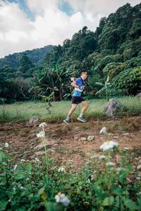 BIB: 
                            <button type="button" onclick="openModal(26027037)" class="btn btn-primary btn-sm float-right btn-popup" data-toggle="modal" data-target=".modal-high-quality">
                        <i class="fas fa-shopping-cart"></i> Add to Cart
                    </button>
                                            <button type="button" onclick="isThisMe(26027037, true)" class="btn btn-success btn-sm float-right btn-popup btn-isme hidden" data-toggle="tooltip" data-placement="bottom" title="นี่คือรูปของคุณใช่ไหม คลิกที่นี่เพื่อเอาเข้าอัลบั้ม">
                        <i class="fas fa-plus"></i> Add to album
                    </button>
                    <button type="button" onclick="isThisMe(26027037, false)" class="btn btn-warning btn-sm float-right btn-popup btn-isnotme hidden">
                        <i class="fas fa-ban"></i> Remove from album
                    </button>