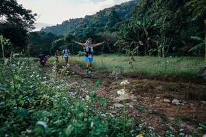 BIB: 
                            <button type="button" onclick="openModal(26006874)" class="btn btn-primary btn-sm float-right btn-popup" data-toggle="modal" data-target=".modal-high-quality">
                        <i class="fas fa-shopping-cart"></i> Add to Cart
                    </button>
                                            <button type="button" onclick="isThisMe(26006874, true)" class="btn btn-success btn-sm float-right btn-popup btn-isme hidden" data-toggle="tooltip" data-placement="bottom" title="นี่คือรูปของคุณใช่ไหม คลิกที่นี่เพื่อเอาเข้าอัลบั้ม">
                        <i class="fas fa-plus"></i> Add to album
                    </button>
                    <button type="button" onclick="isThisMe(26006874, false)" class="btn btn-warning btn-sm float-right btn-popup btn-isnotme hidden">
                        <i class="fas fa-ban"></i> Remove from album
                    </button>